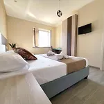 Bed & Breakfast Vilenia 3*