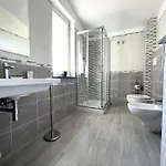 Bed & Breakfast Vilenia San Nicola Arcella