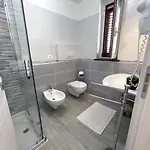 Vilenia Bed & Breakfast 3*
