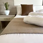 Bed & Breakfast Vilenia