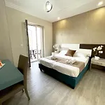 Vilenia Bed & Breakfast