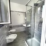 Vilenia Bed & Breakfast