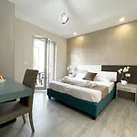Bed & Breakfast Vilenia