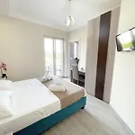 Vilenia Bed & Breakfast 3*