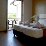 Bed & Breakfast Vilenia 3*