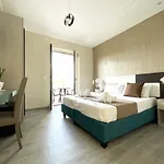 Bed & Breakfast Vilenia San Nicola Arcella