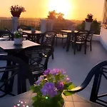 Vilenia Bed & Breakfast 3*