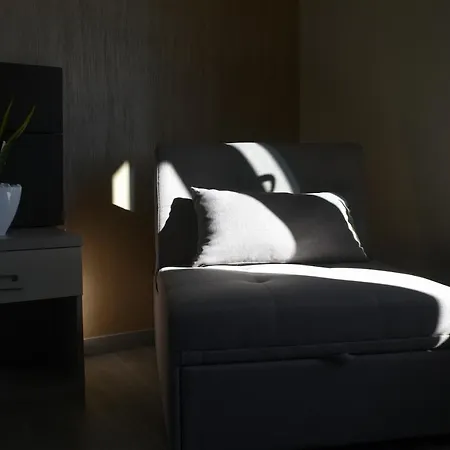 Vilenia San Nicola Arcella